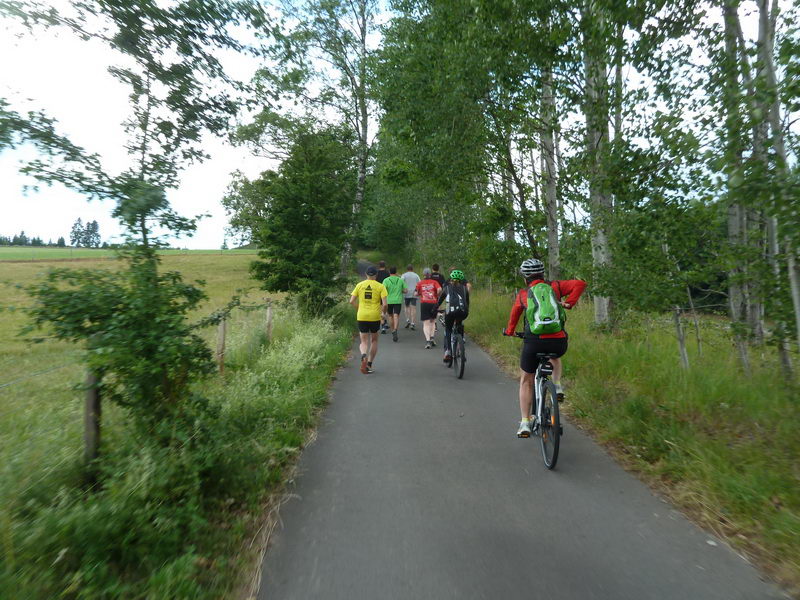 2015-07-11 PTR 010.jpg